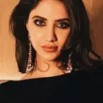 Rawan Mahdi