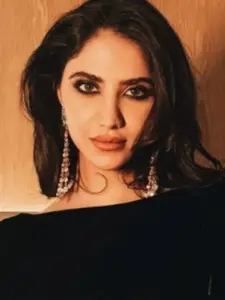 Rawan Mahdi