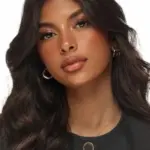 Rayan Dashti