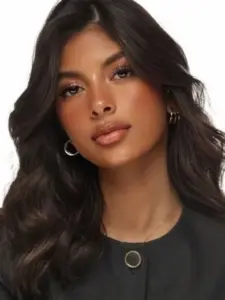 Rayan Dashti