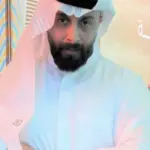 Jasem Almuhanna