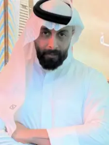 Jasem Almuhanna