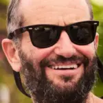 Carlos Reygadas
