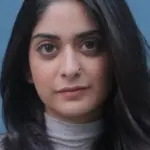 Tanya Maniktala