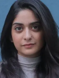 Tanya Maniktala