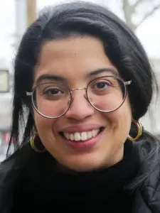 Melha Bedia