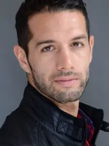 Bayardo De Murguia