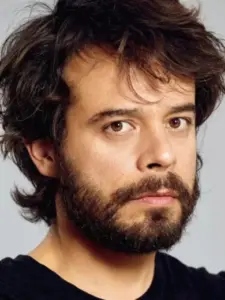 Leonardo Ortizgris