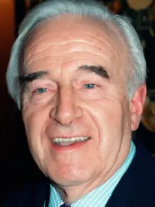 Claude Sautet