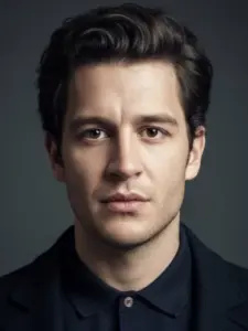 Uraz Kaygılaroğlu
