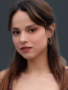 İpek Çiçek