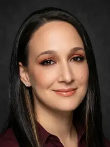 Gupse Özay
