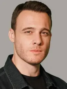 Kerem Bürsin
