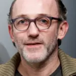 Karl Markovics
