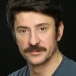 Pablo Vázquez