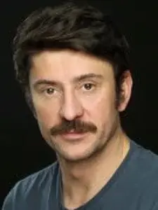 Pablo Vázquez