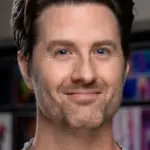 Chris Appelhans