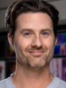 Chris Appelhans