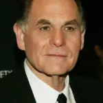 Robert Graysmith