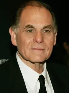 Robert Graysmith