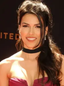 Sofia Pernas