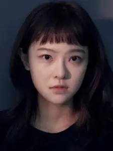 Chen Yixin