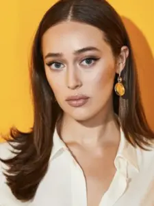 Αλίσια Ντέμπναμ Κάρεϊ (Alycia Debnam-Carey)