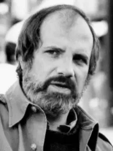 Brian De Palma