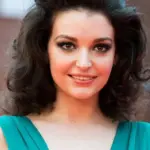 Maria Dębska