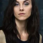 Marta Malikowska