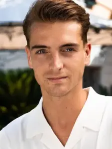 Robbert Rodenburg