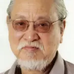 Hitoshi Takagi