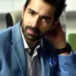 Varun Mitra