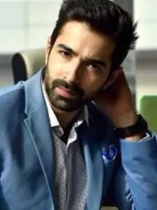 Varun Mitra