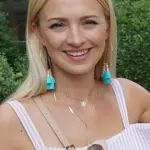 Barbara Kurdej-Szatan