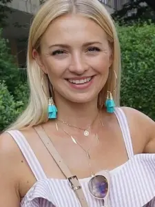 Barbara Kurdej-Szatan