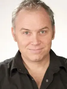 Tom Stern