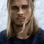 Rúrik Gíslason
