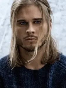 Rúrik Gíslason