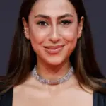 Melissa Khalaj