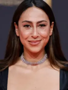 Melissa Khalaj