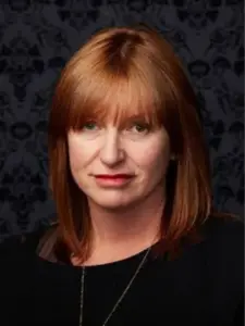 Cate Shortland