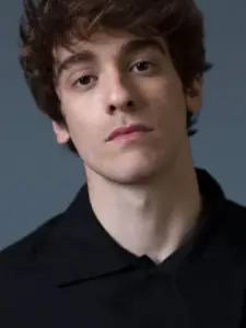 Federico Cesari