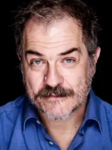 Andrea Pennacchi