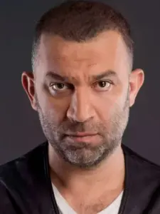 Şevket Çoruh
