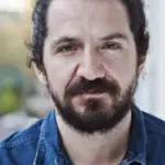 Jorge Torregrossa