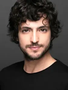 Taner Ölmez