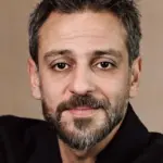 Erkan Kolçak Köstendil