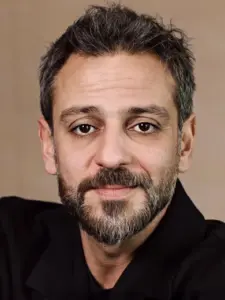 Erkan Kolçak Köstendil