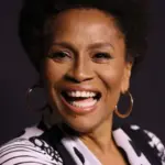 Jenifer Lewis